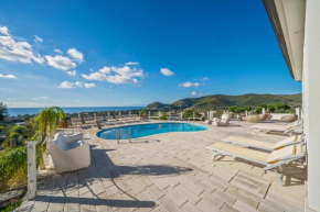 infinity Castellabate b & b di Charme